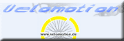 Velomotion 