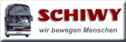 Schiwy GmbH & Co.KG Hattingen