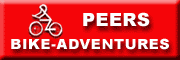 Peers Bike-Adventures Dohna