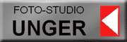 FOTO-STUDIO UNGER Pirna FOTO-STUDIO UNGER Pirna