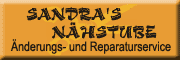 Sandra`s Nähstube <br>
Sandra Hergesell Meißen Sandra`s Nähstube <br>
Sandra Hergesell Meißen
