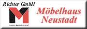 Möbelhaus Neustadt Richter GmbH Neustadt Möbelhaus Neustadt Richter GmbH Neustadt