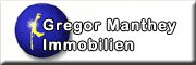 Gregor Manthey Immobilien Tinnum auf Sylt