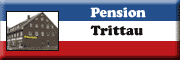 Pension Trittau <br>Inh. Harald Martens Trittau