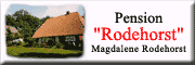 Pension Rodehorst Hermannsburg