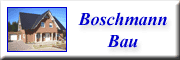 Boschmann Bau Nieheim