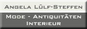Angela L�lf-Steffen 