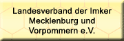 Landesverband der Imker Mecklenburg und Vorpommern e.V. 