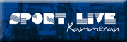 Sport Live Rammenau Rammenau