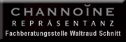 CHANNOINE - Fachberatungsstelle 