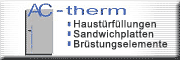 AC-Therm 