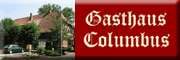 Gasthaus Columbus <br>
Christine Pöpping Walsrode