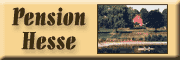 Pension an der Weser Bodenfelde