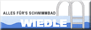 Alles für`s Schwimmbad <br>
Wiedle Hausmeisterservice Hochkirch Alles für`s Schwimmbad <br>
Wiedle Hausmeisterservice Hochkirch