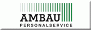 AMBAU Personalservice GmbH Ludwigsfelde AMBAU Personalservice GmbH Ludwigsfelde