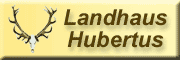 Landhaus Hubertus Soltau