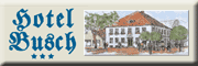 Hotel Busch "de Kr�meree" Westerstede