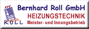 Bernhard Roll GmbH 