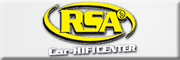 Rainer Stoye Acoustics Car & Hifi Spezialist Krostitz