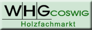 WHG Ahmerkamp GmbH & Co.KG NL Coswig Coswig