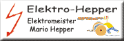 Elektro-Hepper Erfurt