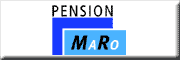Pension MaRo 