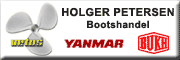 Holger Petersen Bootshandel Wedel
