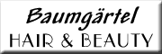 Baumgärtel Hair & Beauty <br>Gisela Baumgärtel Schwarzenberg