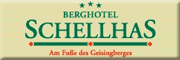 Neuser & Oertel GbR Geising