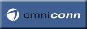 omniconn 