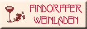 Findorffer Weinladen<br>Ingrid Wiener 