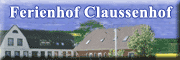Ferienhof Claussenhof Hasselberg