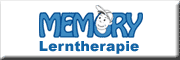 Memory - Lerntherapie <br>Klaus Schaumloeffel 