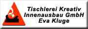 Tischlerei Kreativ Innenausbau Brand-Erbisdorf
