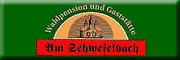 Waldpension Am Schwefelbach<br>Gabriele Vetter Johanngeorgenstadt Waldpension Am Schwefelbach<br>Gabriele Vetter Johanngeorgenstadt