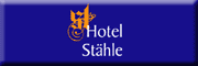 Hotel Stähle<br>Marc Heckmann-Brünen Suddendorf