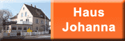 Haus Johanna Wangerooge