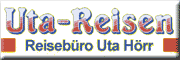 Uta-Reisen Vienenburg