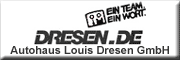 Autohaus Louis Dresen 
