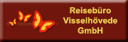 Reiseb�ro Visselh�vede Visselh�vede