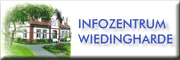 Infozentrum Wiedingharde Klanxb�ll