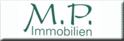M.P. Immobilien<br>Monika Patzina Schwielowsee