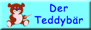 Der Teddyb�r 