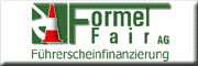Formel Fair AG Erfurt