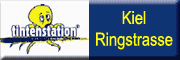 Tintenstation Kiel-Ringstrasse <br>Bernd Ruhberg 