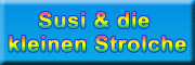 Susi und die kleinen Strolche 