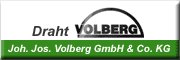 Joh. Jos. Volberg GmbH & Co. KG Bergisch Gladbach