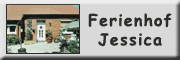 Ferienhof Jessica Krummh�rn