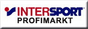 Intersport Profimarkt <br>Franziska Schölzel und <br>Joachim Hübner Leipzig