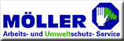 Möller Arbeits- & Umweltschutz-Service Langewiesen